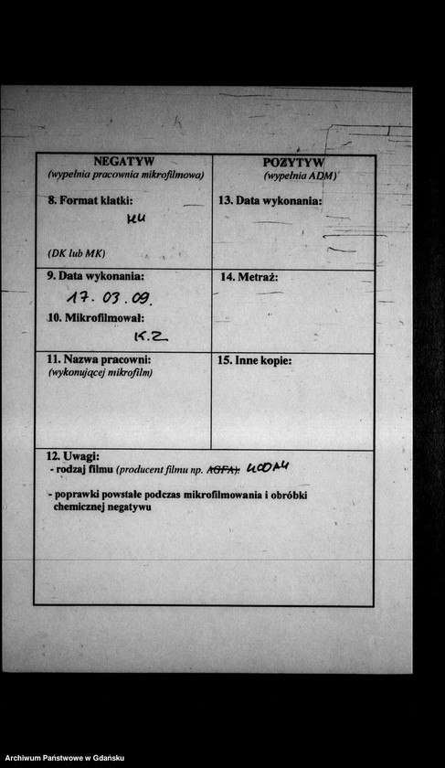 image.from.unit.number "Księga małżeństw"