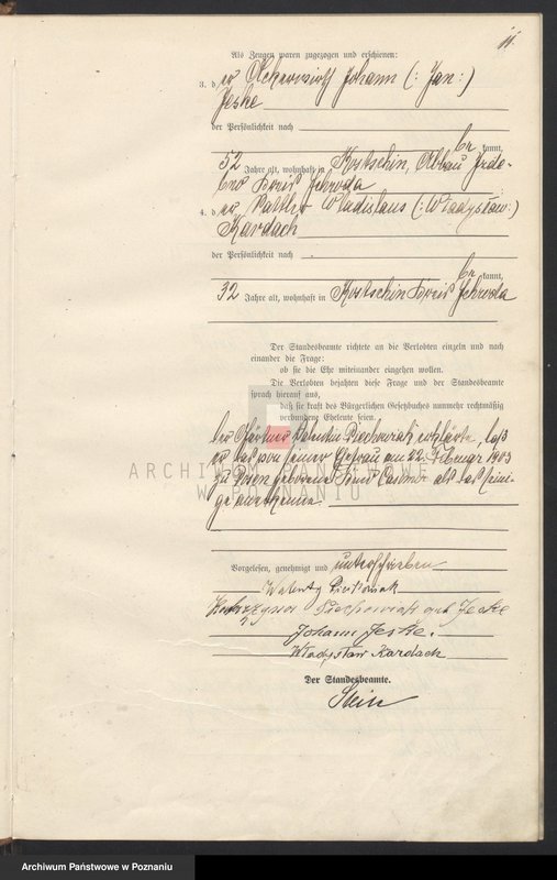image.from.unit.number "Heiraths-Haupt-Register"