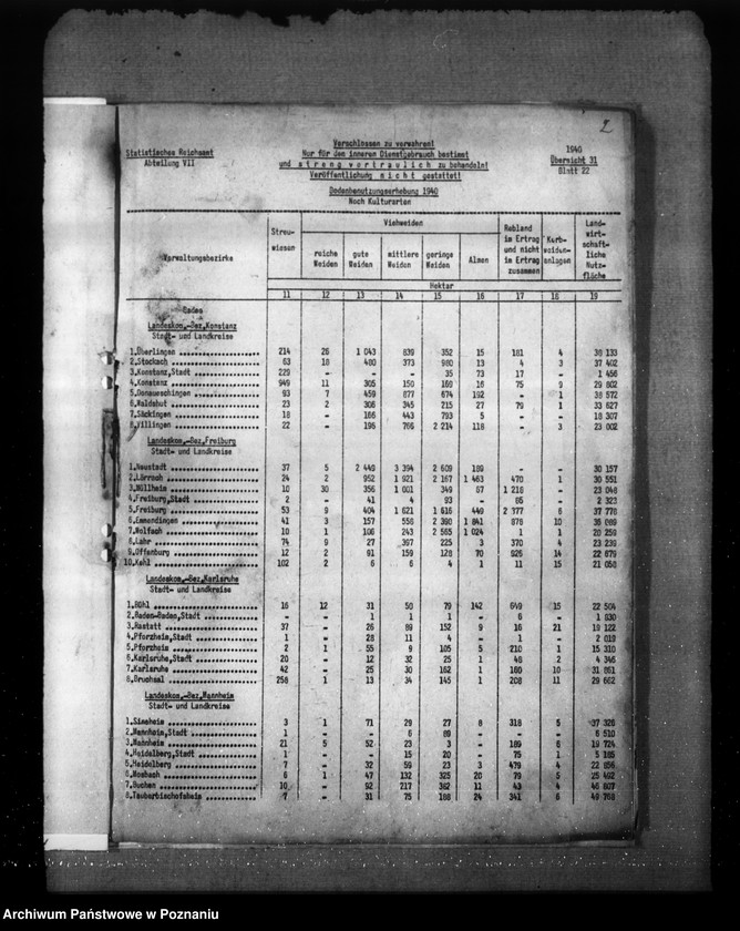 Obraz 6 z jednostki "Baden"