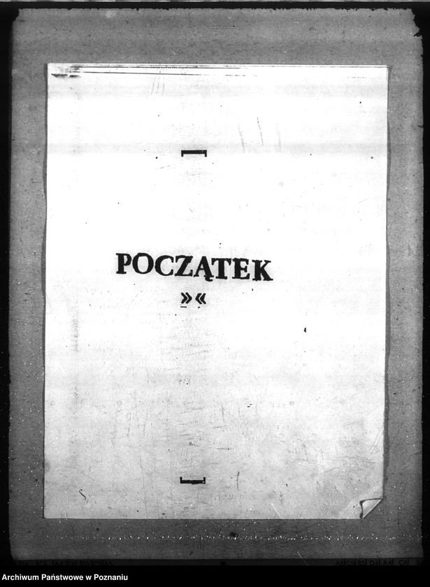 Obraz 3 z jednostki "Musikschulen. Denkschrift über die Gründung der Orchesterschulen"