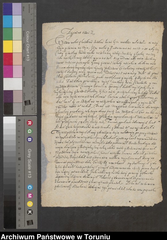 image.from.unit.number "[Zygmunt III nadaje J. K. Chodkiewiczowi starostwo dorpackie - kopia]"