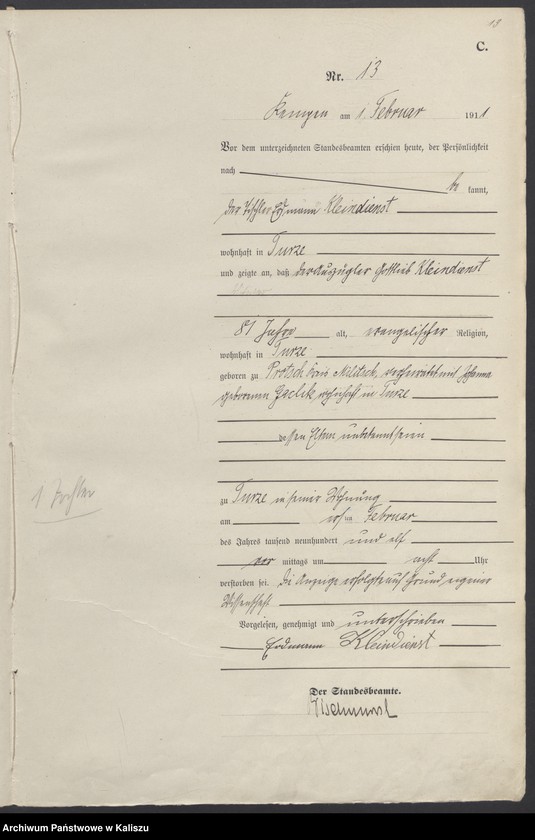 image.from.unit.number "[Księga zgonów]"