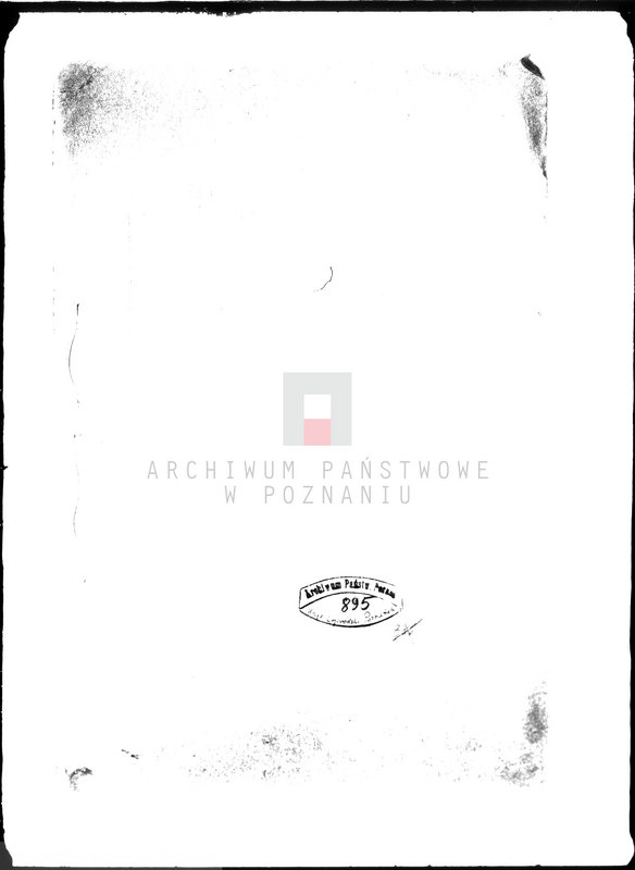 Obraz 7 z jednostki "Towarzystwo Rzemieślnicze,,"Goplana"" w Ślesinie powiat koniński"