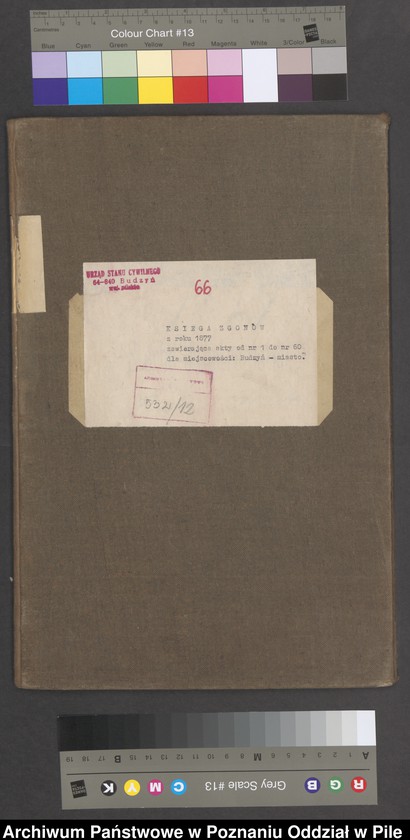 image.from.unit.number "Księga zgonów"