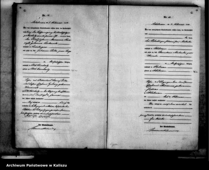 image.from.unit.number "[Księga zgonów]"