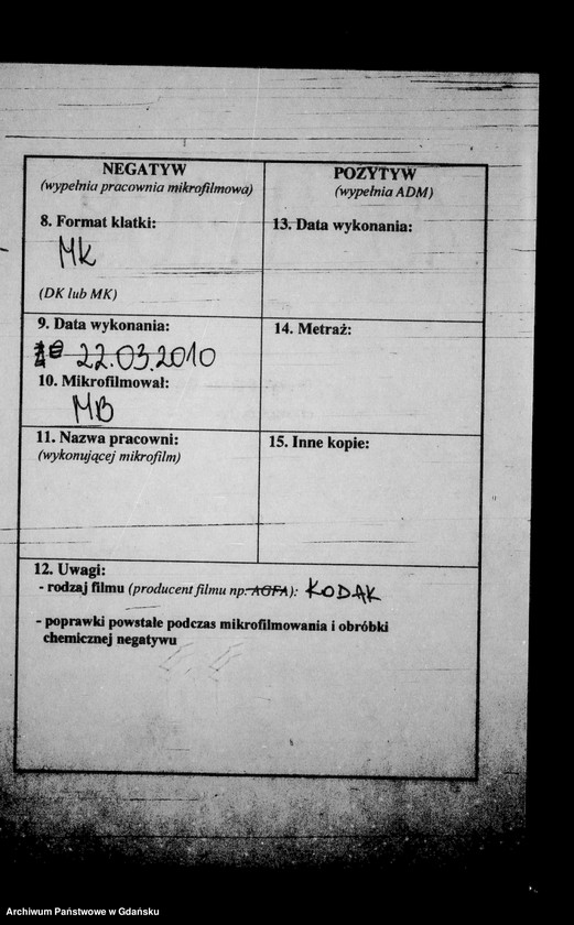 image.from.unit.number "Księga urodzeń"