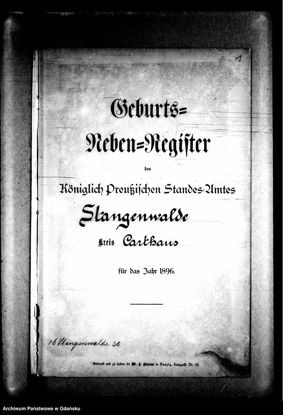 image.from.unit.number "Księga urodzeń"