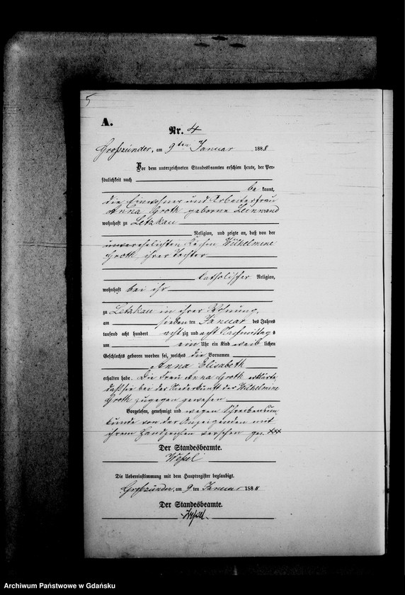 image.from.unit.number "Księga urodzeń"