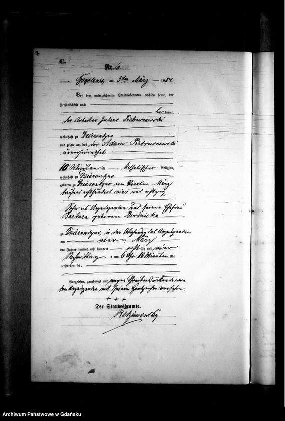 image.from.unit.number "Księga zgonów"