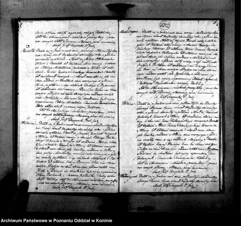 image.from.unit "Księga urodzeń, małżeństw i zgonu"