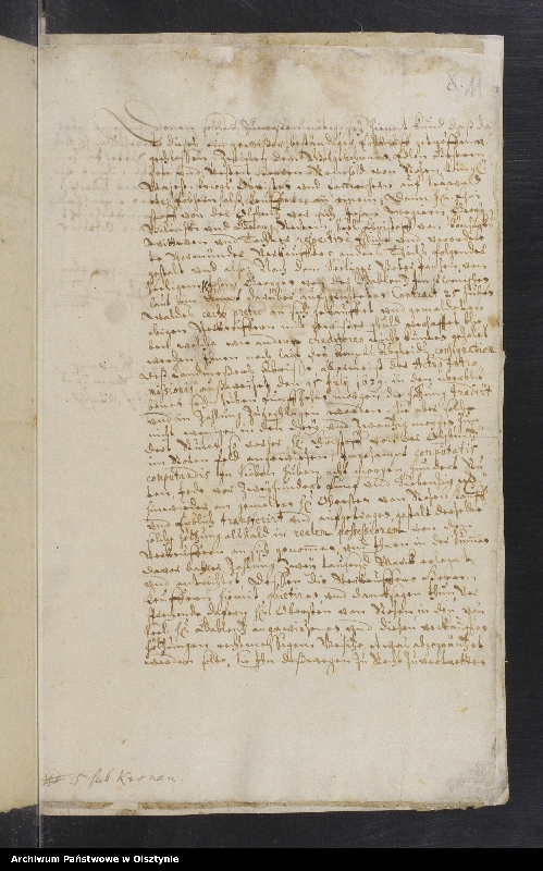 image.from.unit.number "Klonausche Documenta"