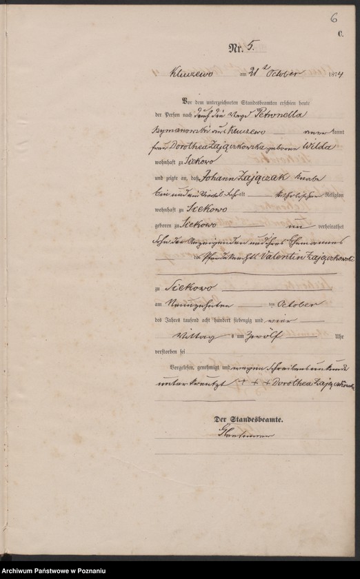 image.from.unit.number "Księga zgonów"