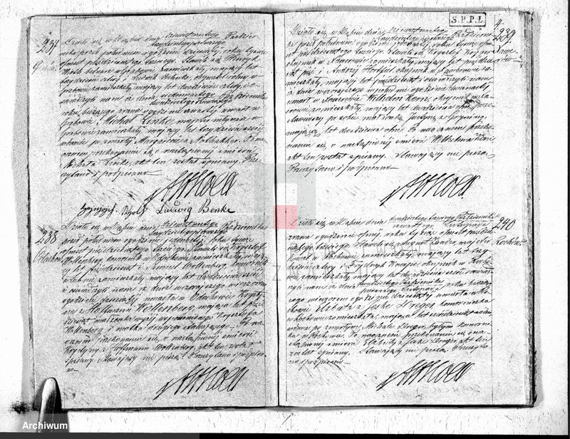 image.from.unit.number "Dodatek do akt zejścia"