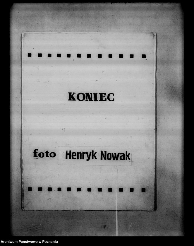 Obraz 10 z jednostki "Opodatkowanie odpraw wypłacanych byłym pracownikom rozparcelowanych majątków ziemskich"