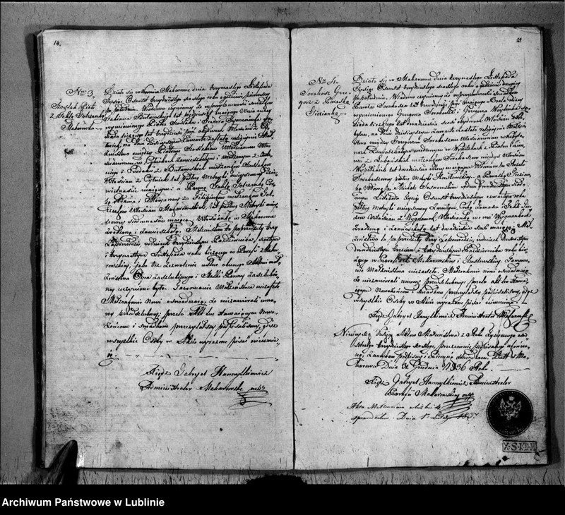 image.from.unit.number "Księga urodzeń, małżeństw i zgonów"