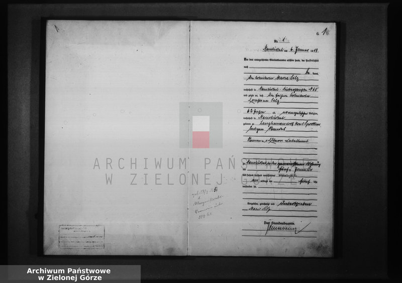 image.from.unit.number "Sterbe-Haupt-Register 1919"