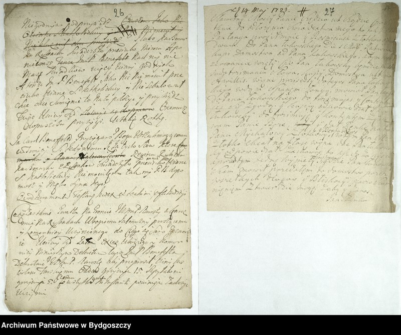 image.from.unit.number "[Księga ławnicza miasta Nowego]"