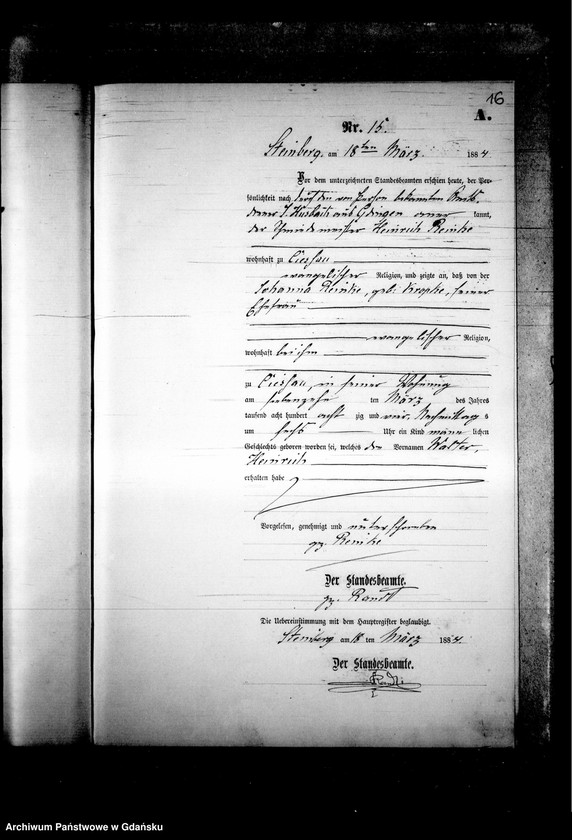 image.from.unit.number "Księga urodzeń"