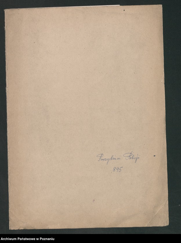 Obraz 2 z jednostki "A. betr. Max von Łukasiewicz"