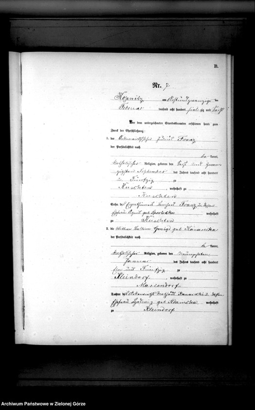 image.from.unit.number "Heirats-Neben-Register"