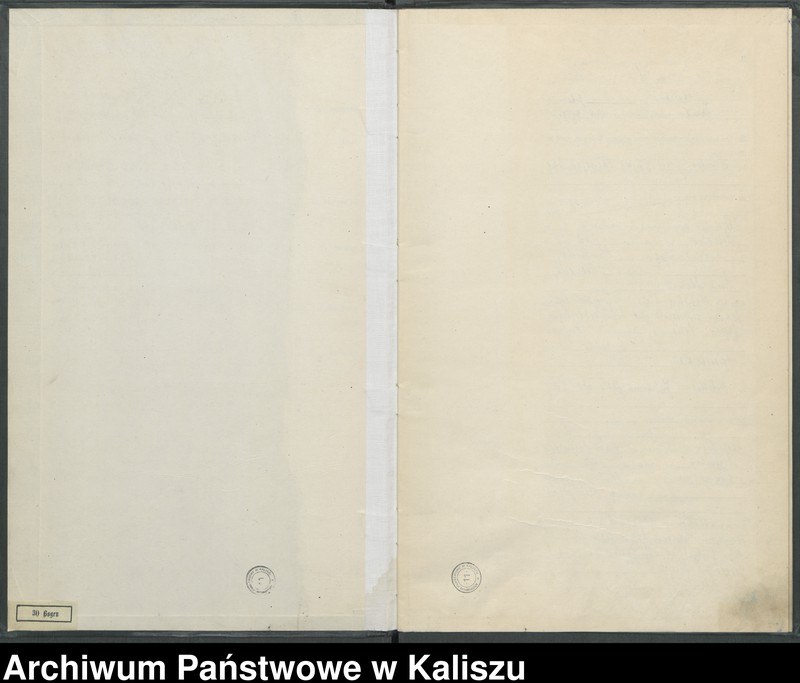 image.from.unit.number "[Księga małżeństw]"