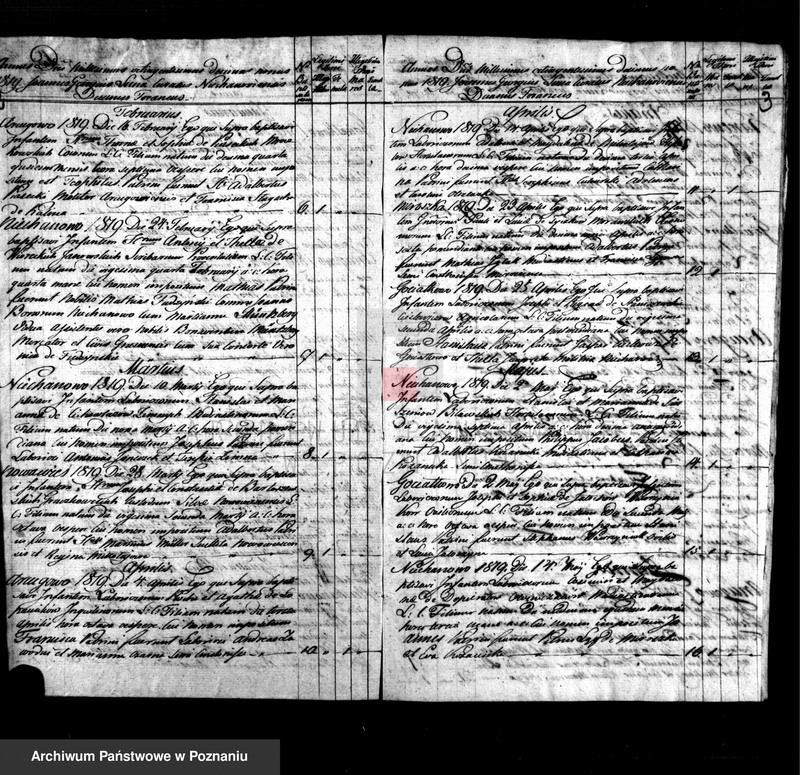 image.from.unit.number "Duplikat chrztów, ślubów i pogrzebów"