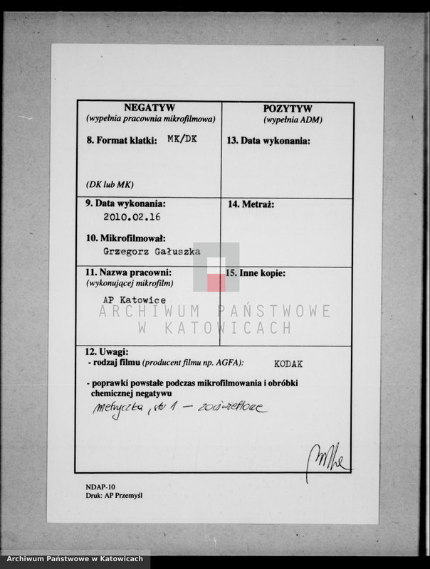 image.from.unit.number "Księga urodzeń za rok 1884 [nr 1-237]"