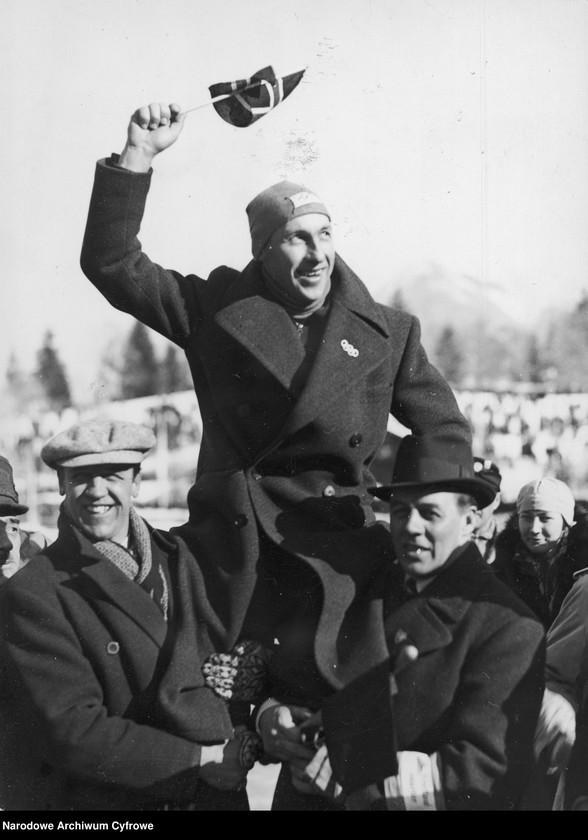 image.from.object.part1 image.from.object.part2