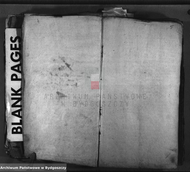 image.from.unit "Akta chrztów, ślubów, zgonów"