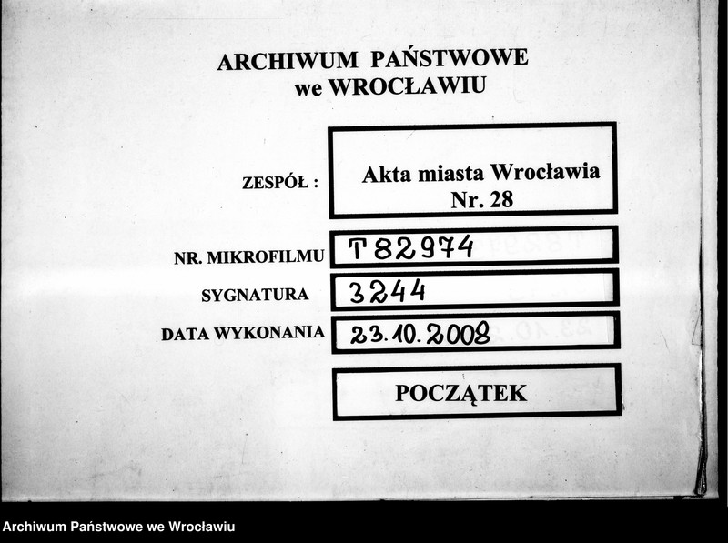 image.from.unit.number "Personalienverzeichnisse"