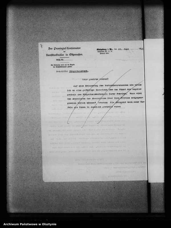 image.from.unit.number "Heilige Linde, katholische Kirche"