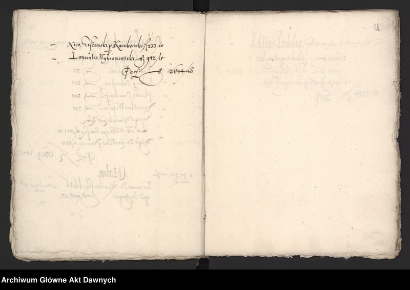 image.from.unit.number "Rozliczenia z poborcami podatków."