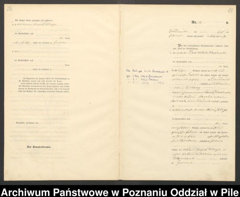 image.from.unit.number "Księga małżeństw"