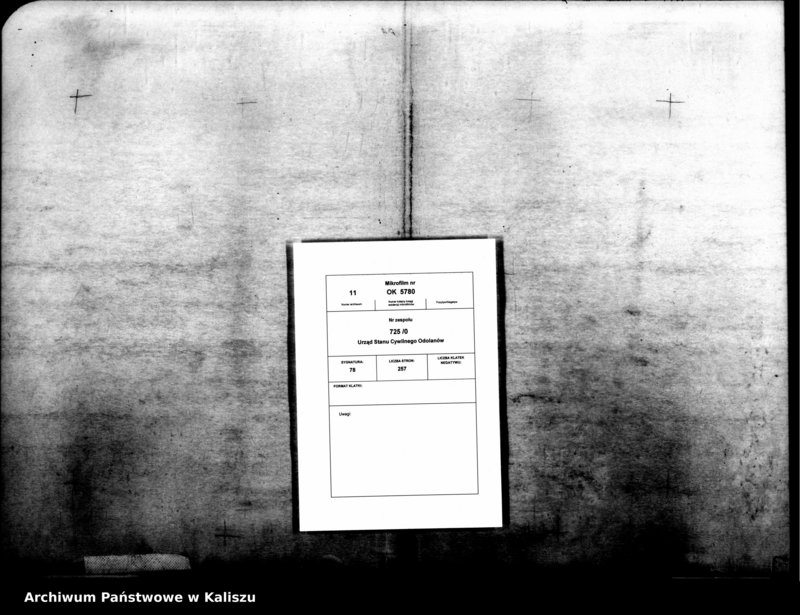 image.from.unit.number "[Księga zgonów]"