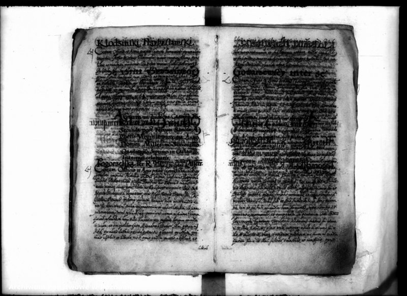 Obraz 13 z jednostki "Inscriptiones [inducta]"