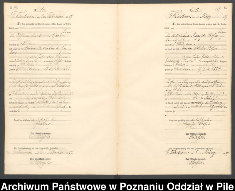 image.from.unit.number "Księga zgonów"