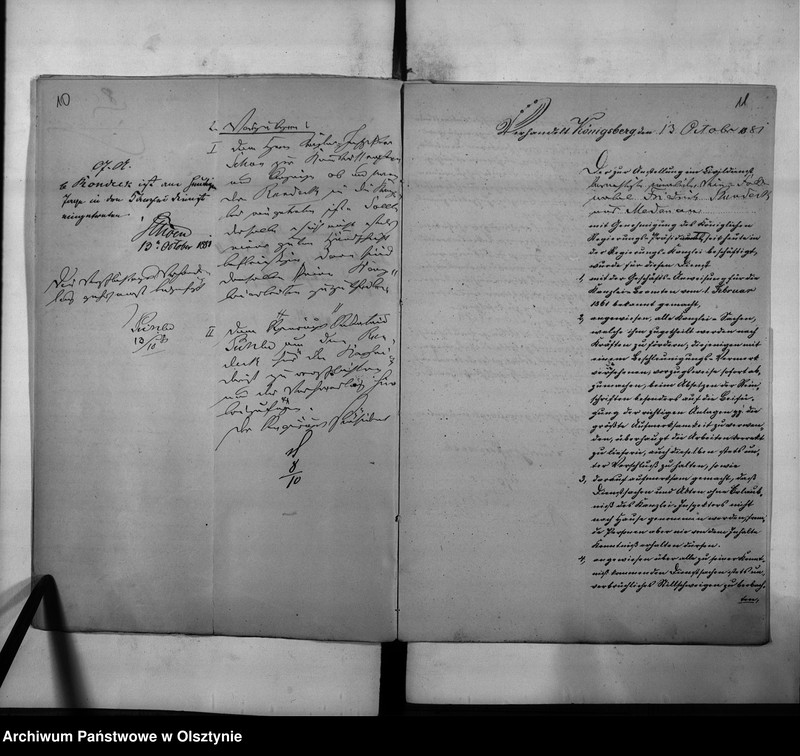 image.from.unit.number "Kanzlei Hilfsarbeiter Rondeck [Friedrich]"