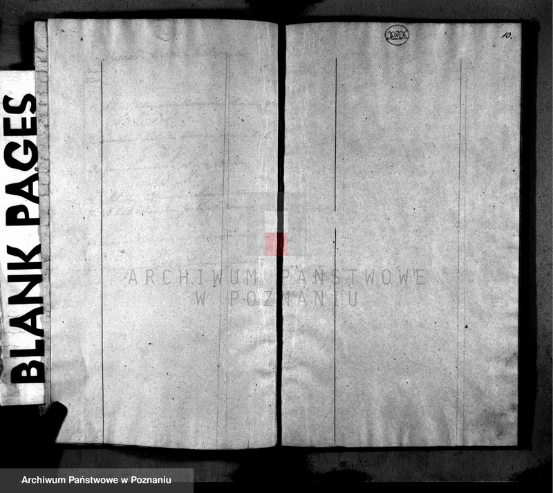 image.from.unit.number "Duplikat do zapisywania akt urodzenia, małżeństw i zejścia"