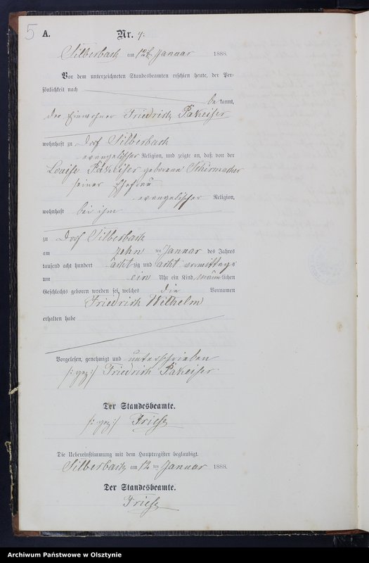 image.from.unit.number "Geburts-Neben-Register Nr 1 - 80"