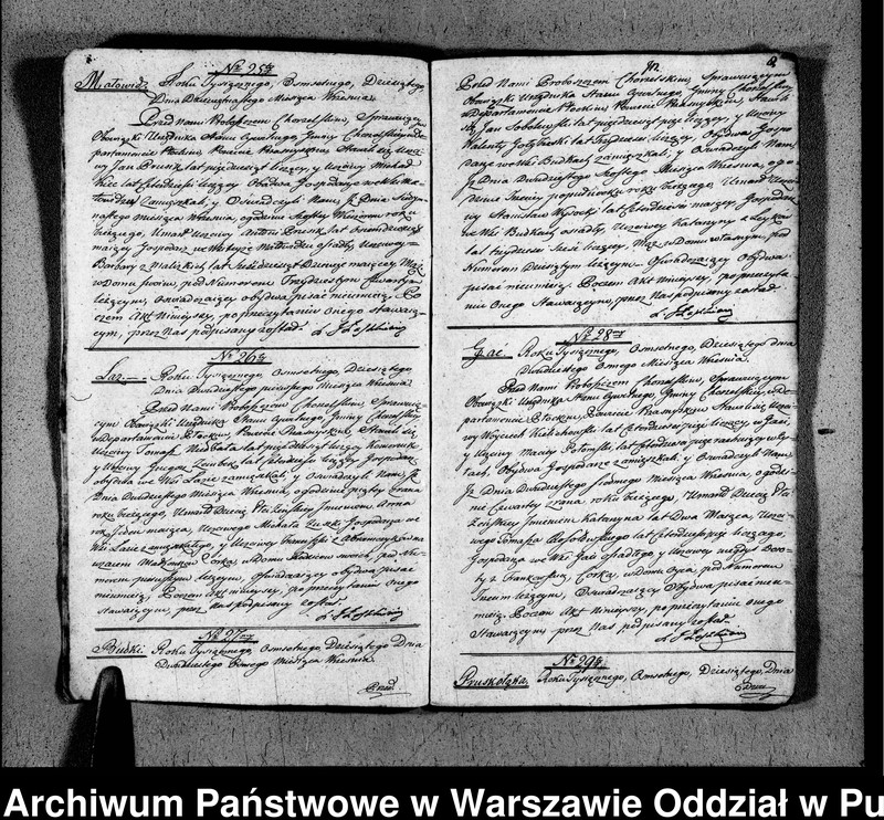 image.from.unit.number "Akta zgonów"