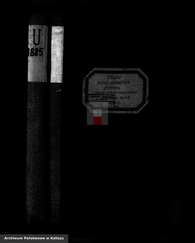 image.from.unit.number "[Księga urodzeń]"