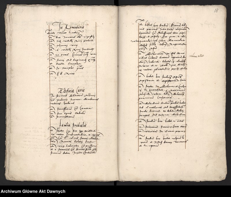 image.from.unit.number "Rejestry poborowe woj. mazowieckiego."