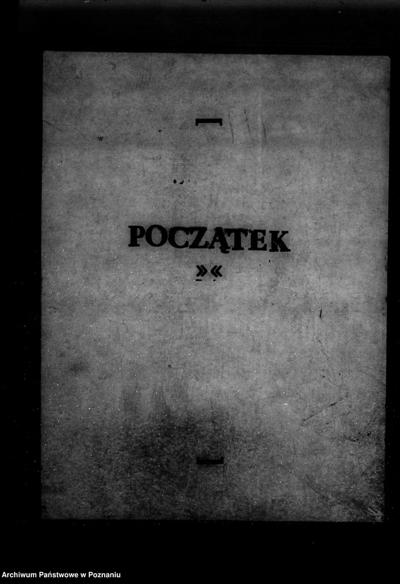 Obraz 3 z jednostki "Cukrownia w Szamotułach Spółka z o. o. nr woj. kotła 7295"