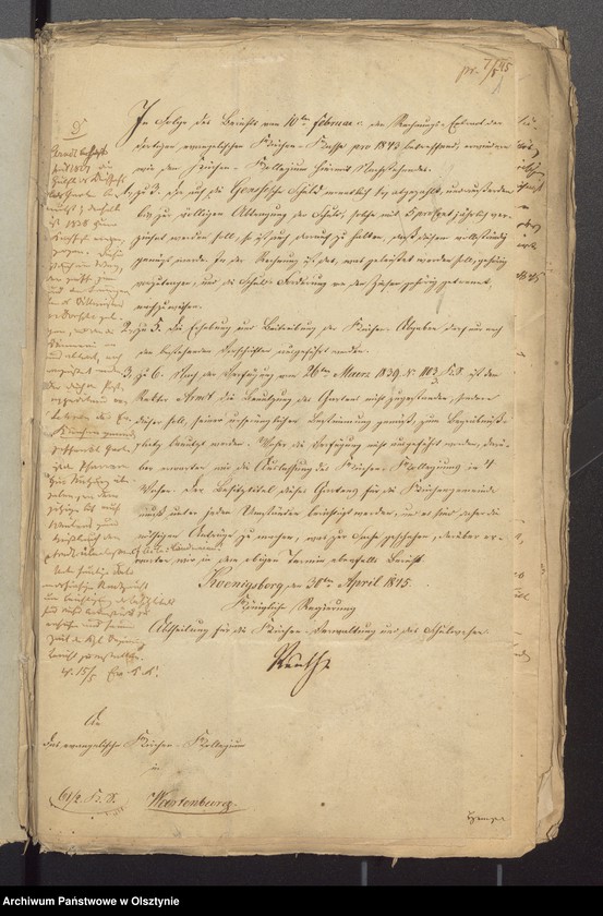 image.from.unit.number "/Rewizja kasy kościelnej/"