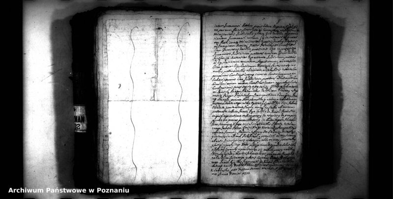 Obraz 12 z jednostki "Relationes [protocollon]"