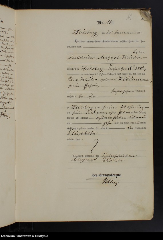 image.from.unit.number "Geburts-Haupt-Register Nr 1 - 204"