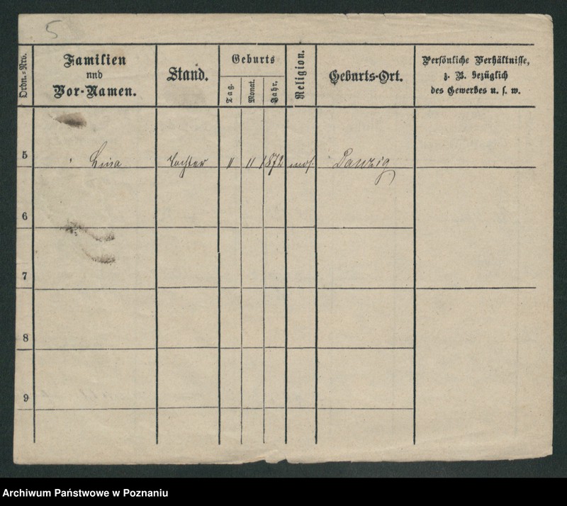 image.from.unit.number "Rosental - Rosiński"