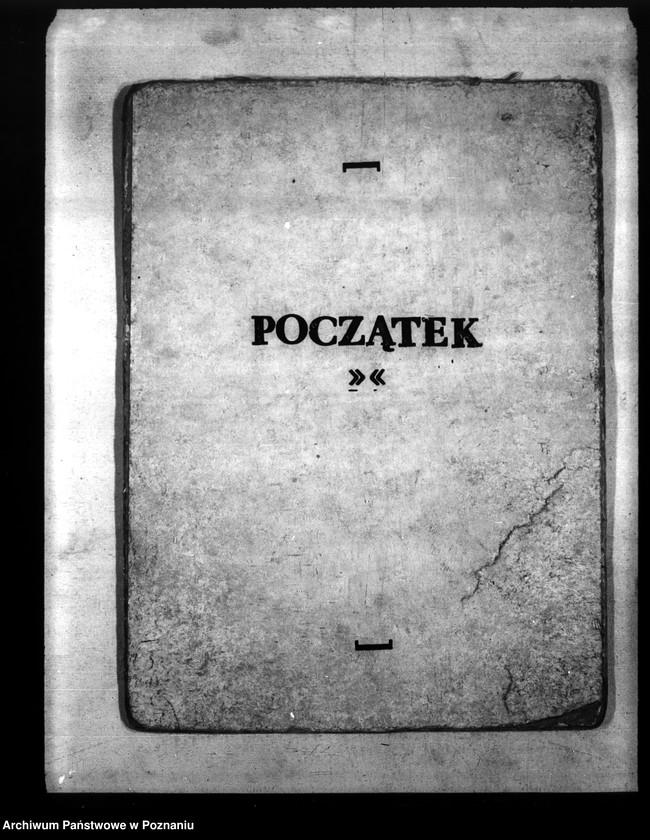 Obraz 3 z jednostki "Kirchendenkmalpflege"