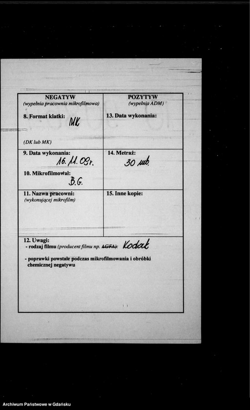 image.from.unit.number "Księga urodzeń "