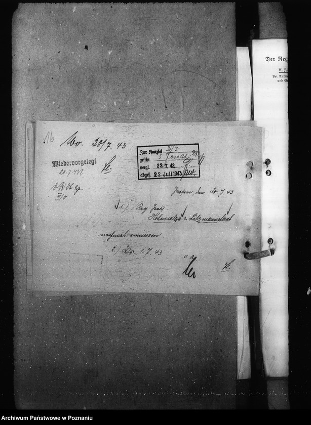 Obraz 20 z jednostki "Mittel für Leibeserziehung. Pflege der Luftfahrt an Leherbildungsanstalten"